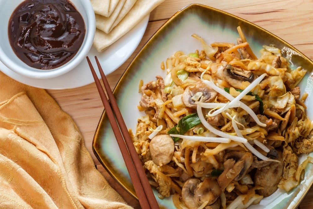 đá gà thomo trực tiếp hôm nay,Đá gà Thomo: Giới thiệu chi tiết về trò chơi này đá gà thomo trực tiếp hôm nay,Đá gà Thomo: Giới thiệu chi tiết về trò chơi này