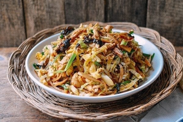 bán gà đòn đá đòn nặng bán gà đòn đá đòn nặng