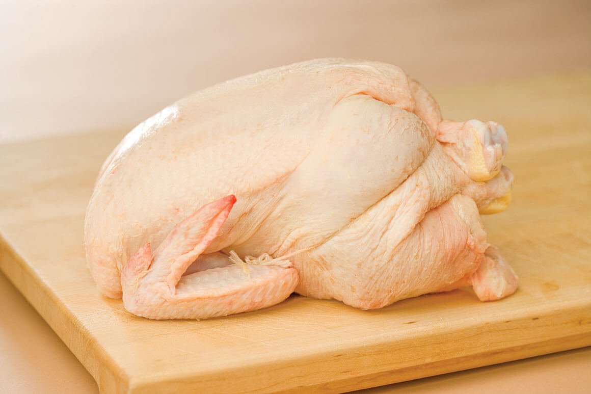 trại gà đá phúc bình dương