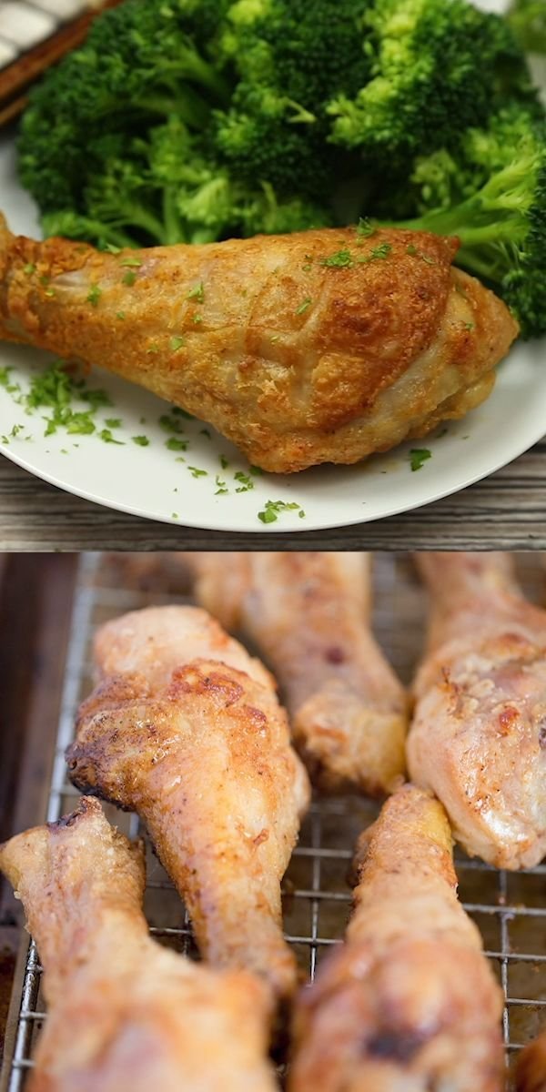 thuốc phòng bệnh cho gà đá thuốc phòng bệnh cho gà đá