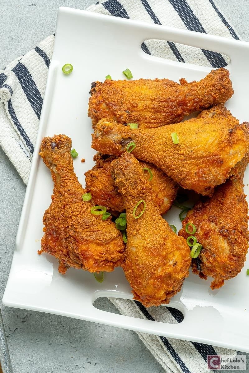 gà đá kiềng gà đá kiềng