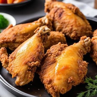 cách xem gà chọi đá hay cách xem gà chọi đá hay