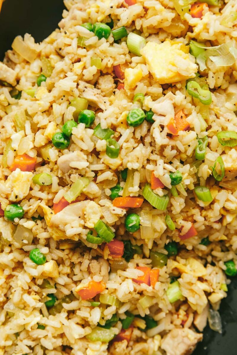 kỹ thuật chọn gà đá cựa sắt kỹ thuật chọn gà đá cựa sắt