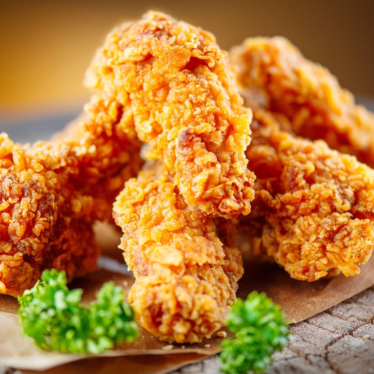 đá gà đồng tháp đá gà đồng tháp