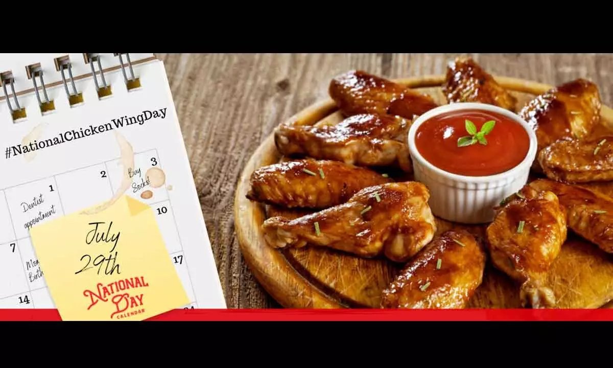 đá gà miệt vườn đá gà miệt vườn