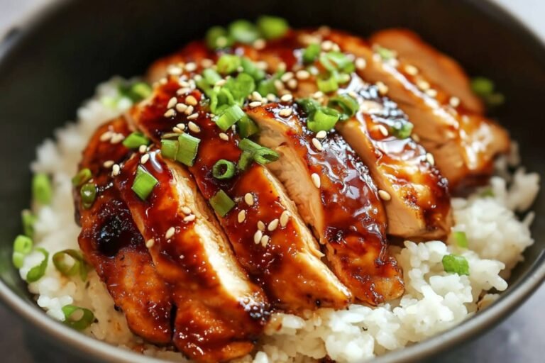 gà mái đá cựa sắt gà mái đá cựa sắt