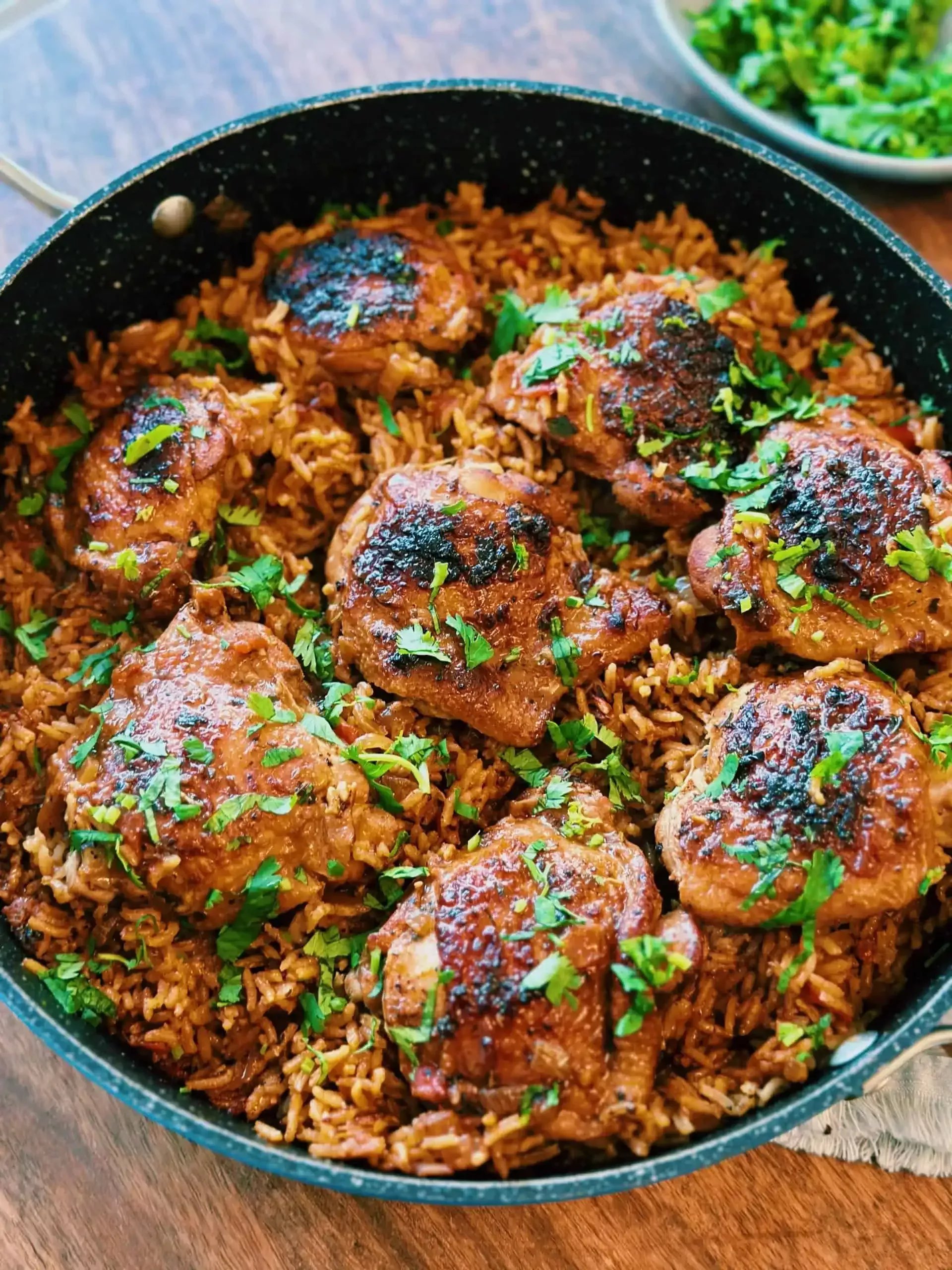 gà đá chợ gà đá chợ