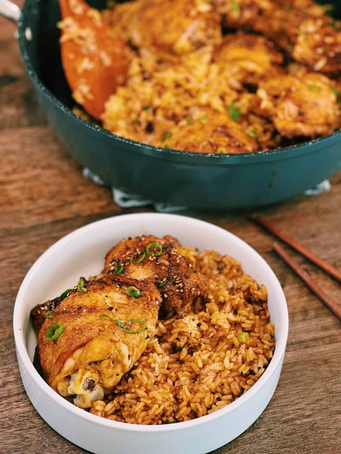 thuốc sắt cho gà đá thuốc sắt cho gà đá