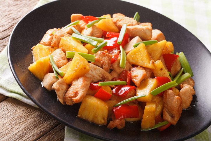 con gà đá lộn con gà đá lộn