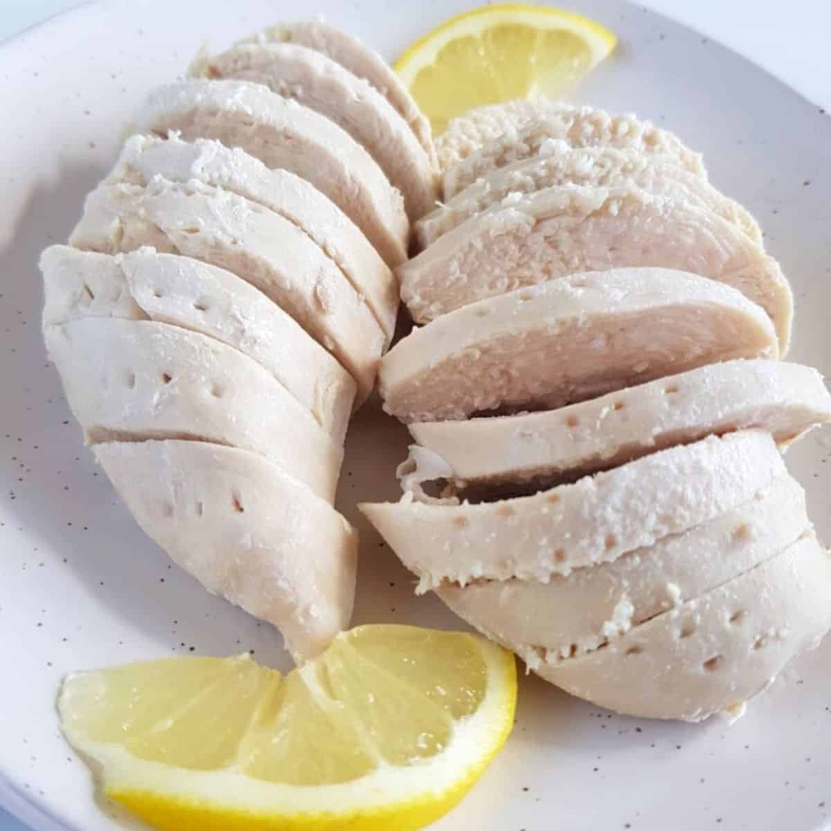 xem đá gà cựa sắt việt nam