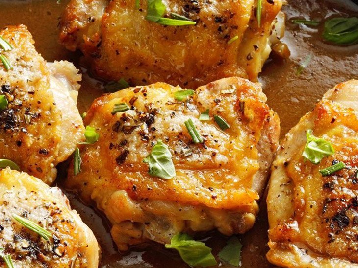 đá gà tre cựa sắt mới nhất 2018