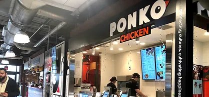 cách nuôi gà đá mau mập cách nuôi gà đá mau mập