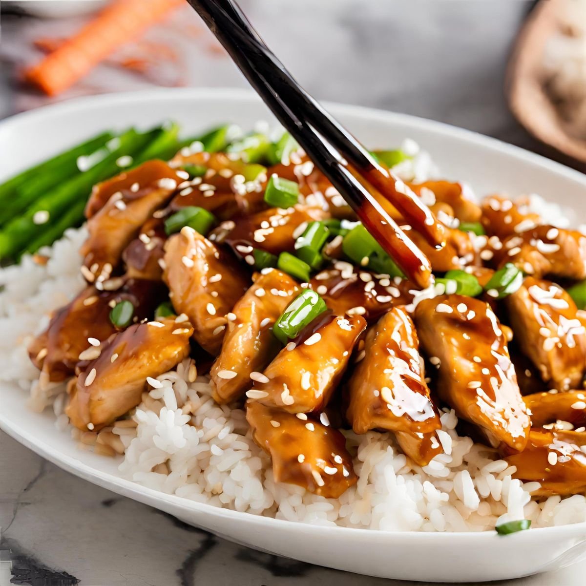 phong thủy đá gà phong thủy đá gà
