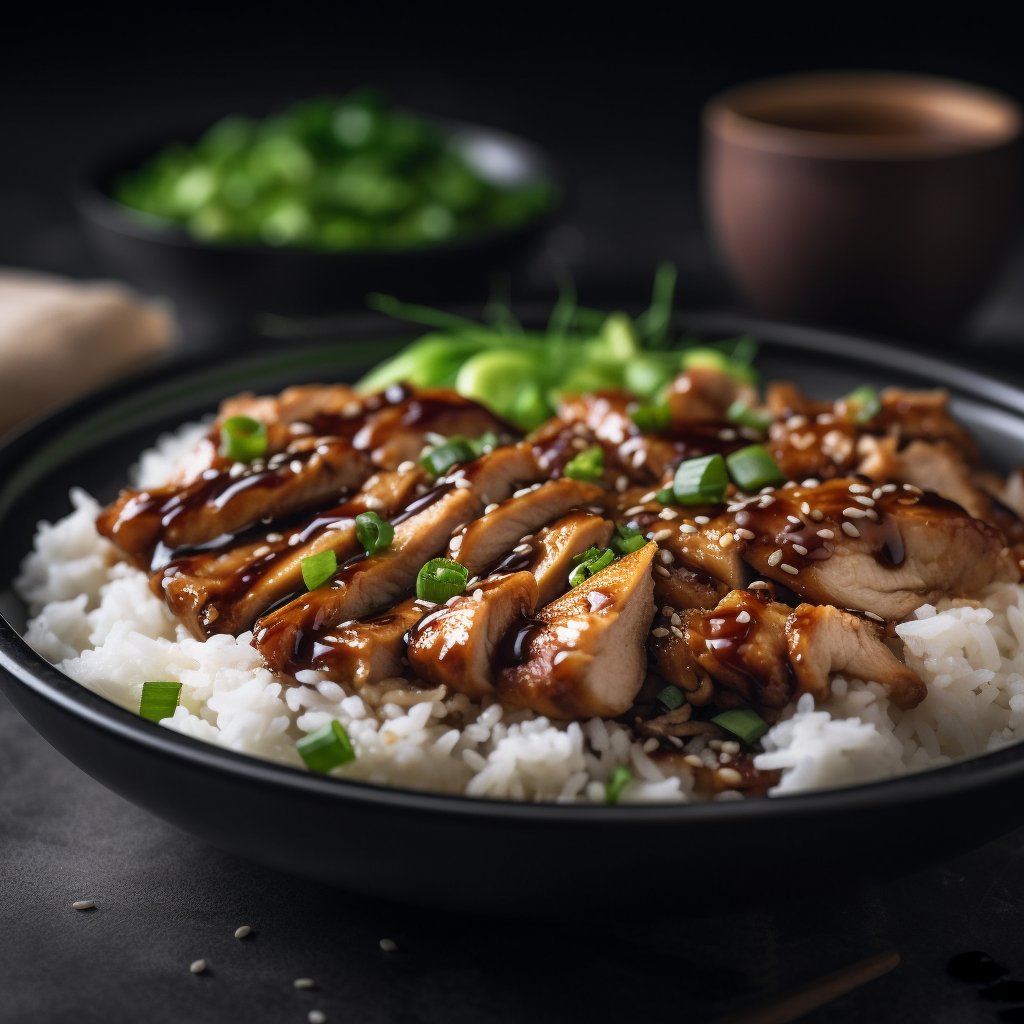 thuốc mộc lông cho gà đá thuốc mộc lông cho gà đá