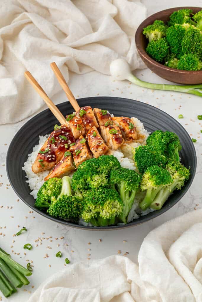 xem gà chọi đá xem gà chọi đá