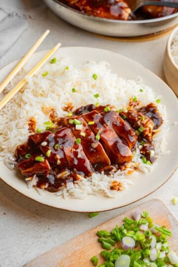 đá gà thomo trực tiếp hôm đá gà thomo trực tiếp hôm
