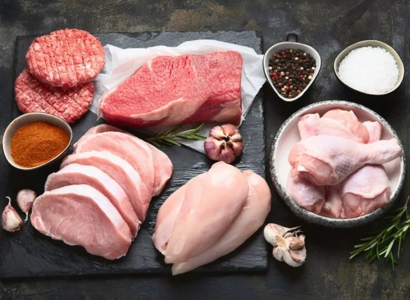 gà nòi đẹp đá hay gà nòi đẹp đá hay