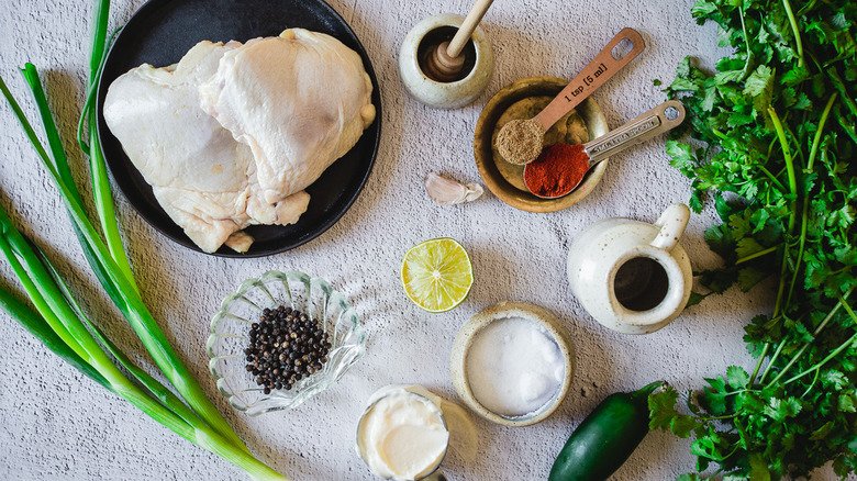 chợ tốt bán gà đá chợ tốt bán gà đá