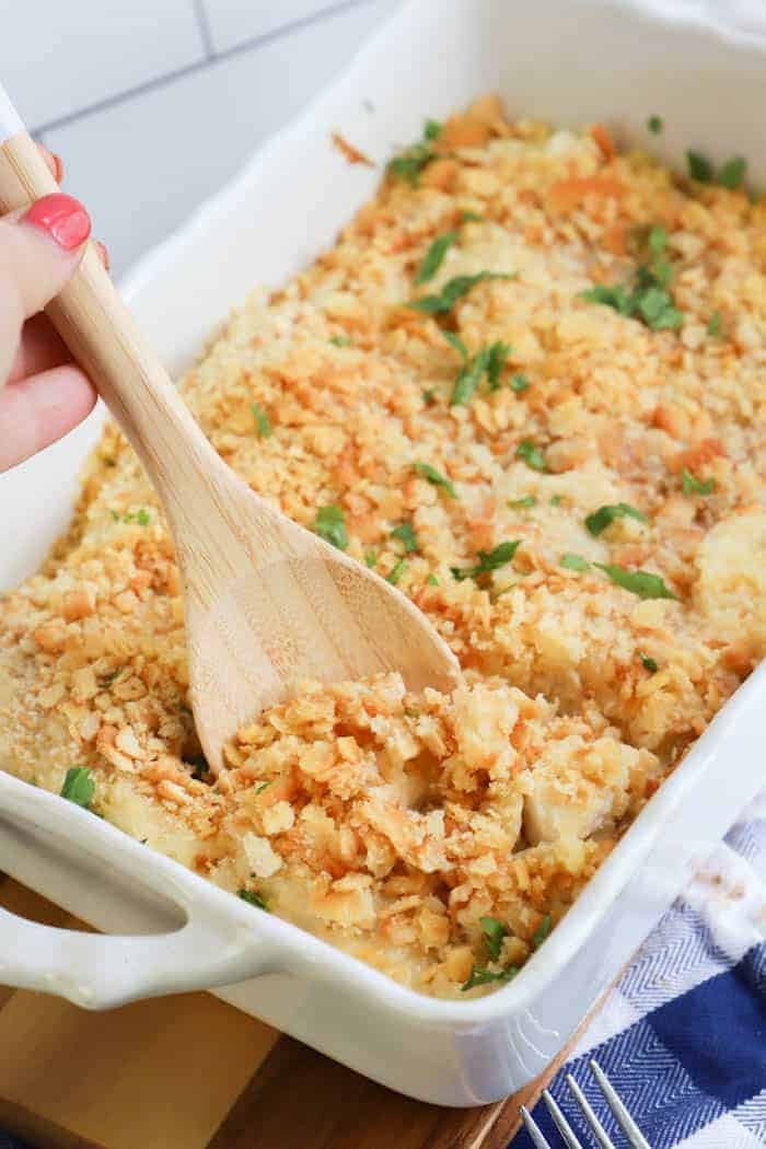 gà đá an độ gà đá an độ