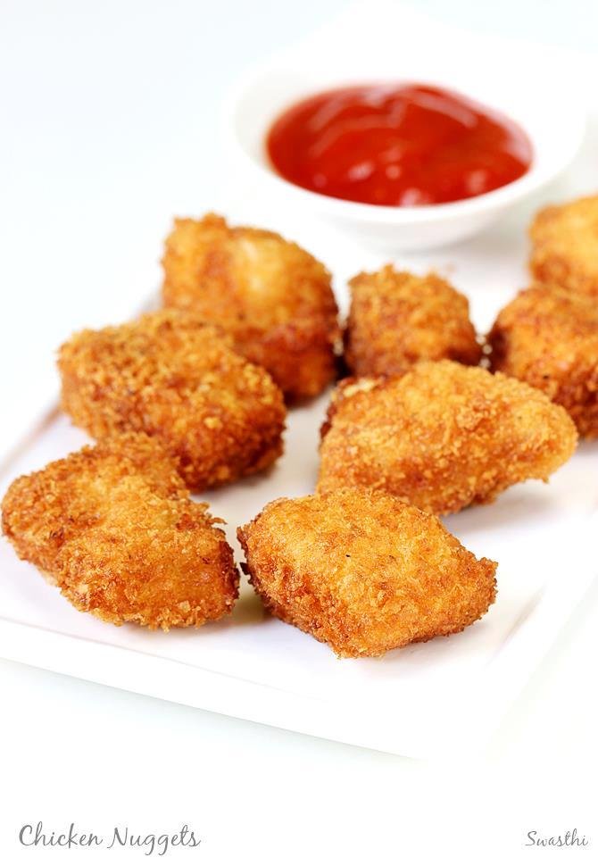 câu tục ngữ chó ăn đá gà ăn sỏi câu tục ngữ chó ăn đá gà ăn sỏi