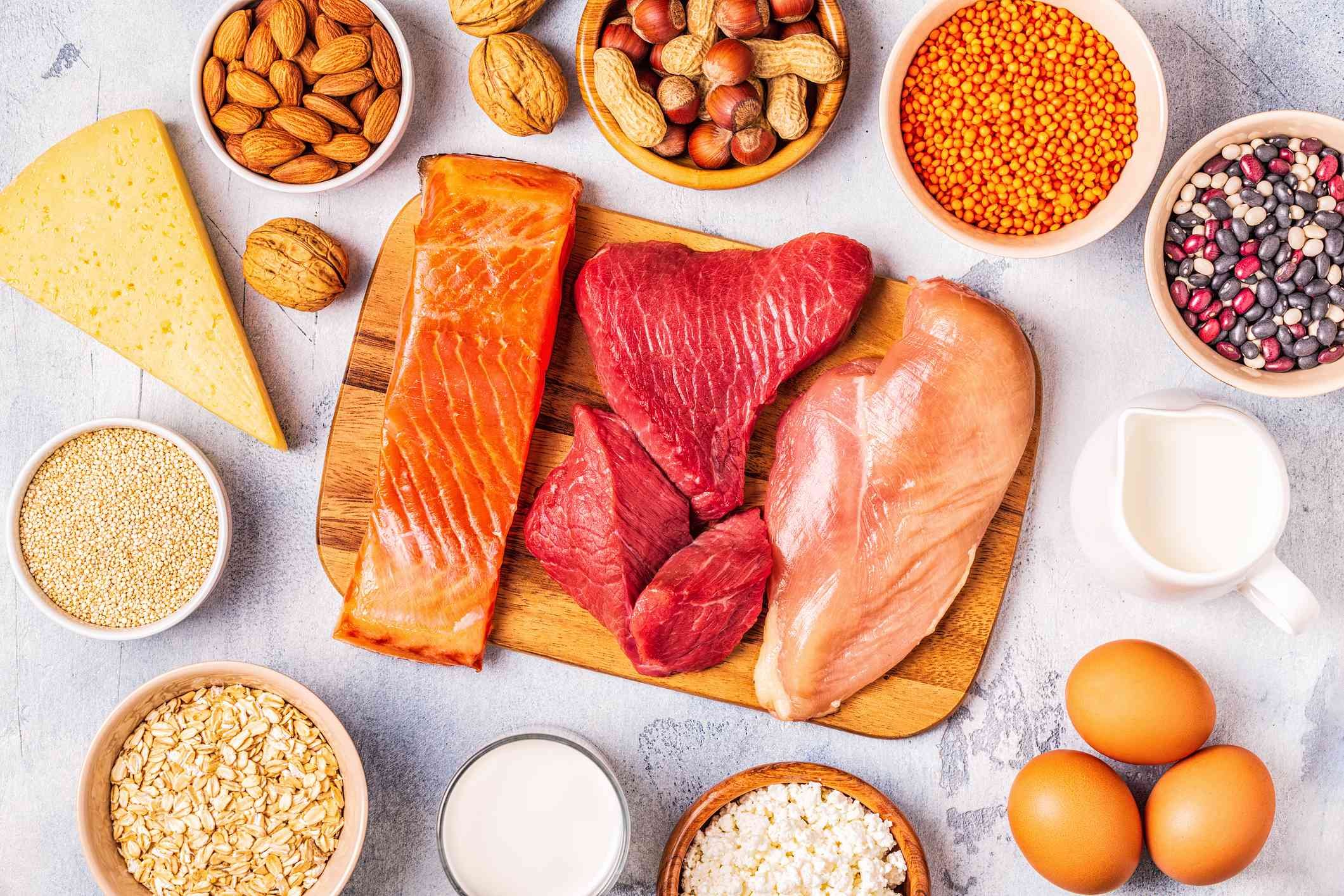 gà đá cựa sắt ngày 21 tháng 2 năm 2019 gà đá cựa sắt ngày 21 tháng 2 năm 2019