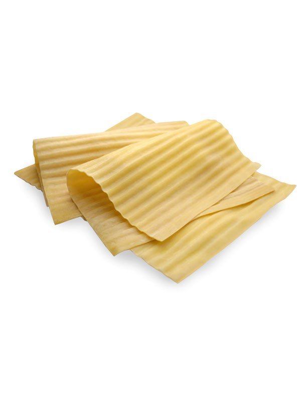 xem đá gà miền tây xem đá gà miền tây