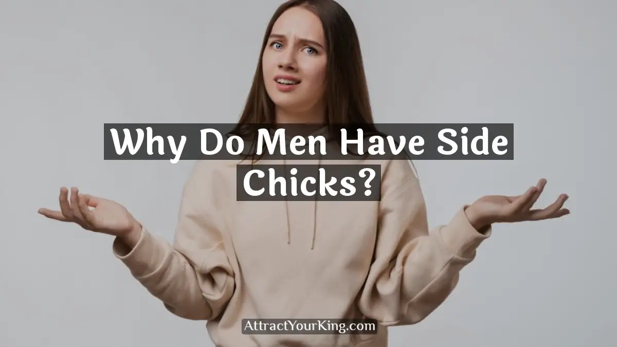 đá gà siêu kinh điển đá gà siêu kinh điển