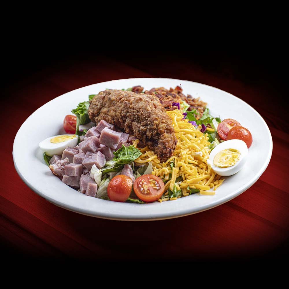 gà đá tiền tỷ giá