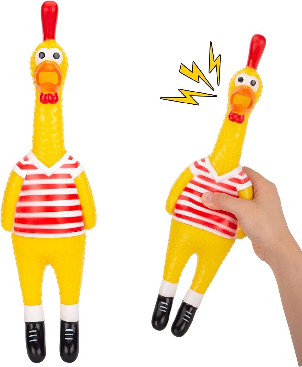cách làm gà đá xào cối cách làm gà đá xào cối