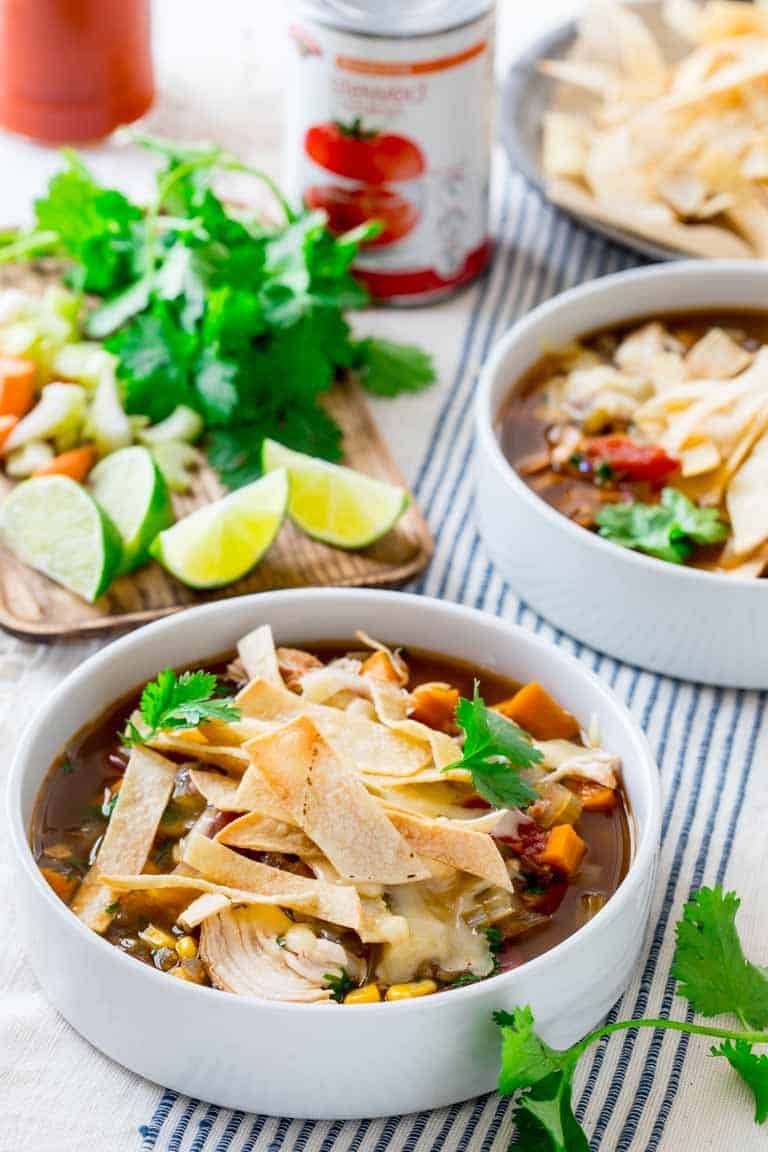 luật cấm đá gà luật cấm đá gà