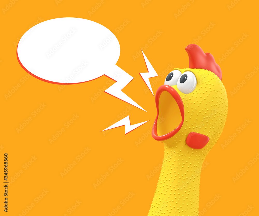 xem ngày tử của gà đá xem ngày tử của gà đá