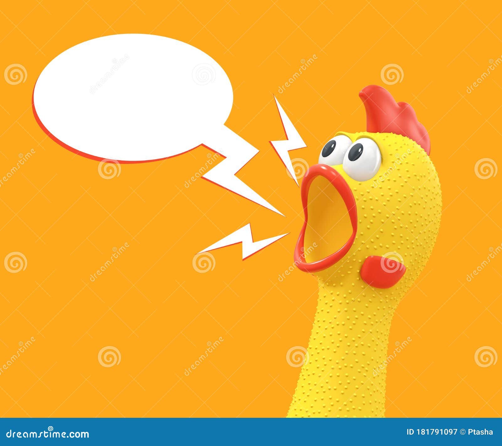chợ tốt gà đá tphcm chợ tốt gà đá tphcm