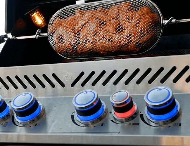 nuôi gà đá thả vườn nuôi gà đá thả vườn