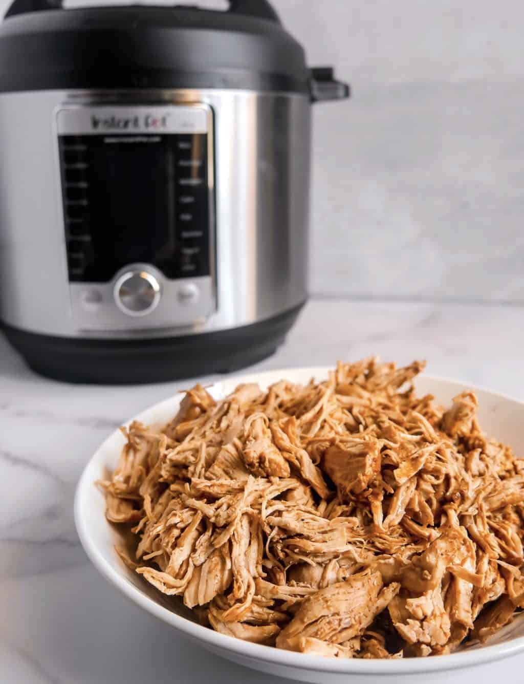gà 1kg5 đá cựa bao nhiêu gà 1kg5 đá cựa bao nhiêu