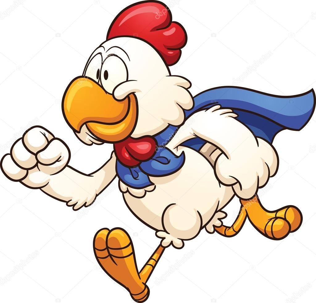đá gà thomo ngày 30 tháng 1 năm 2019 đá gà thomo ngày 30 tháng 1 năm 2019