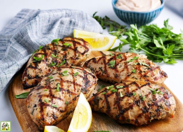 thịt gà để ngăn đá được bao lâu thịt gà để ngăn đá được bao lâu