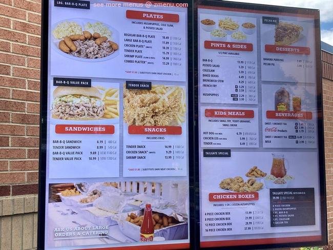 bán gà đá bến tre vừa cặp bán gà đá bến tre vừa cặp