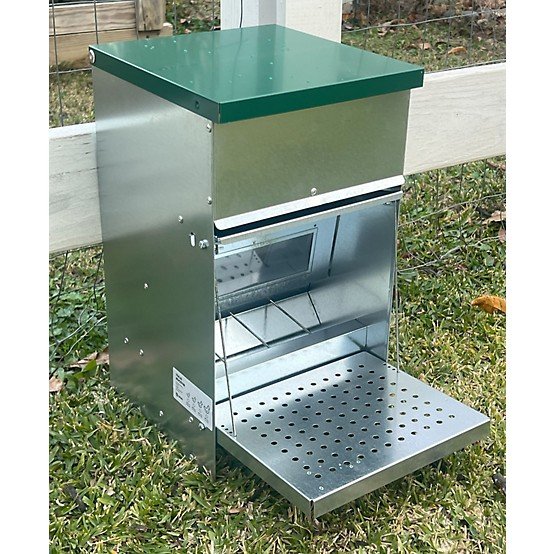 thuốc gà đá mega 123,Thuốc Gà Đá Mega 123: Đánh Giá Chi Tiết và Đặc Điểm thuốc gà đá mega 123,Thuốc Gà Đá Mega 123: Đánh Giá Chi Tiết và Đặc Điểm