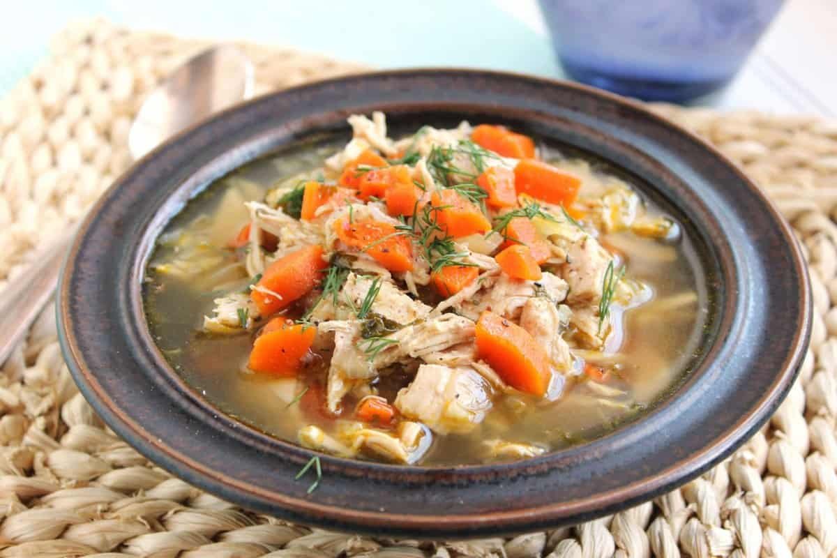 mua gà tre đá cựa sắt mua gà tre đá cựa sắt
