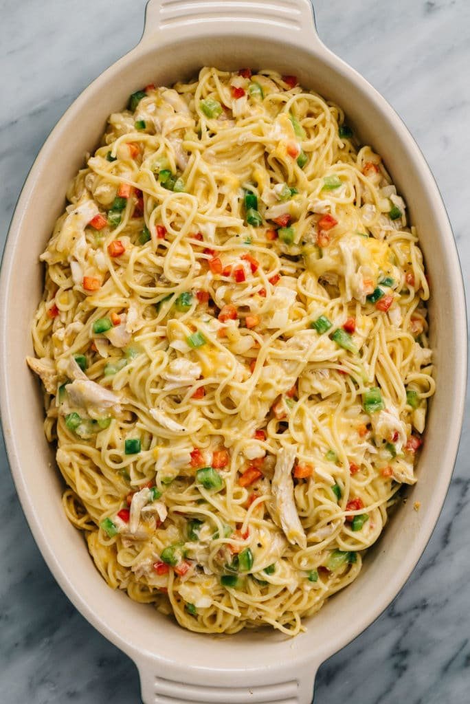 phoở gà tô đá phoở gà tô đá