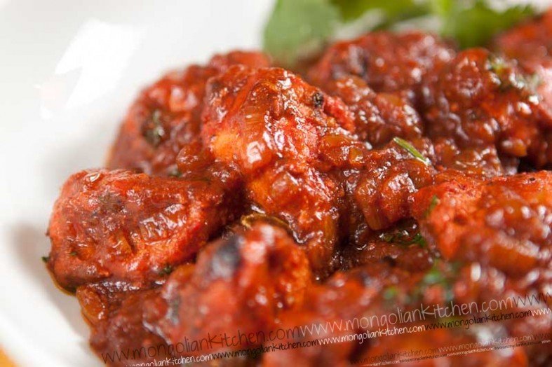trại gà đá chợ lách bến tre trại gà đá chợ lách bến tre