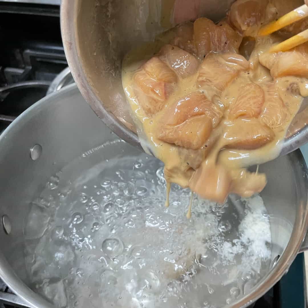 đá gà campuchia thomo trực tiếp hôm nay