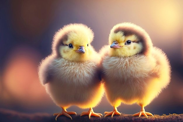 đá gà tại campuchia đá gà tại campuchia