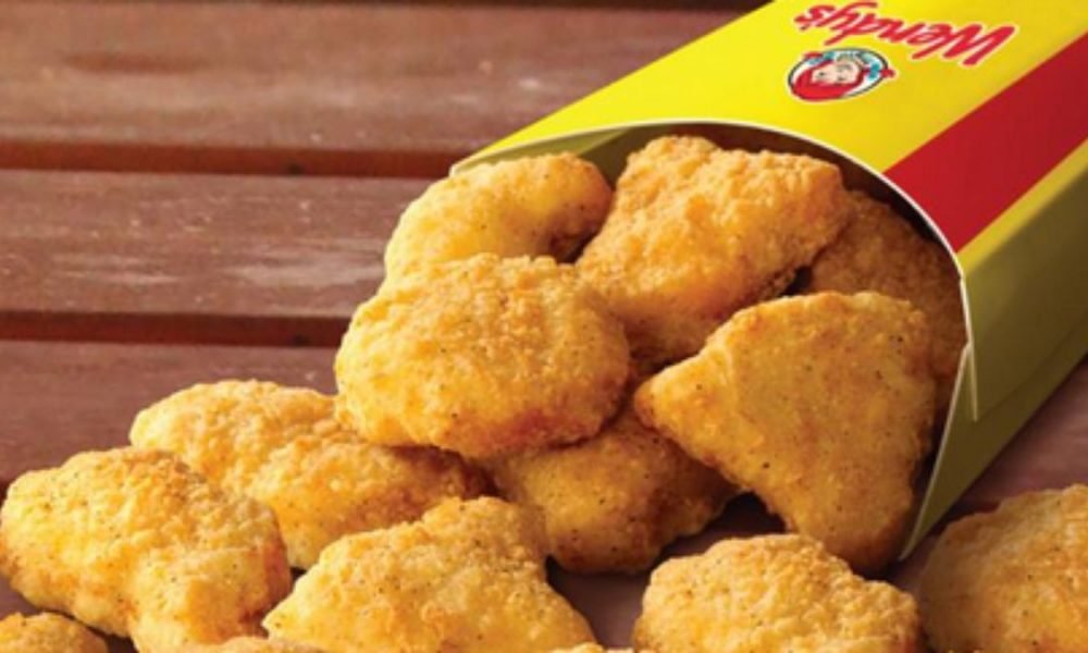 cách nuôi gà nòi đá cựa sắt cách nuôi gà nòi đá cựa sắt