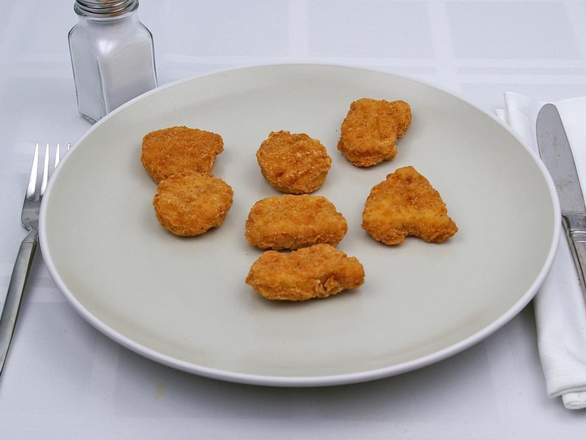 đá gà đòn phú yên đá gà đòn phú yên