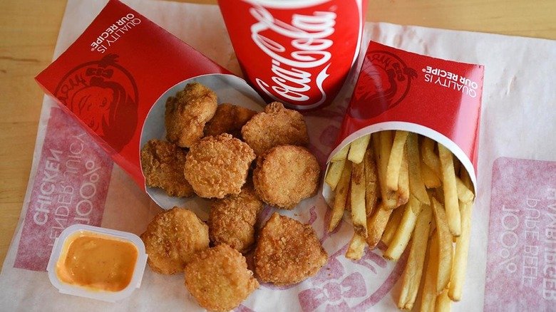 đá gà xổ số miền nam đá gà xổ số miền nam