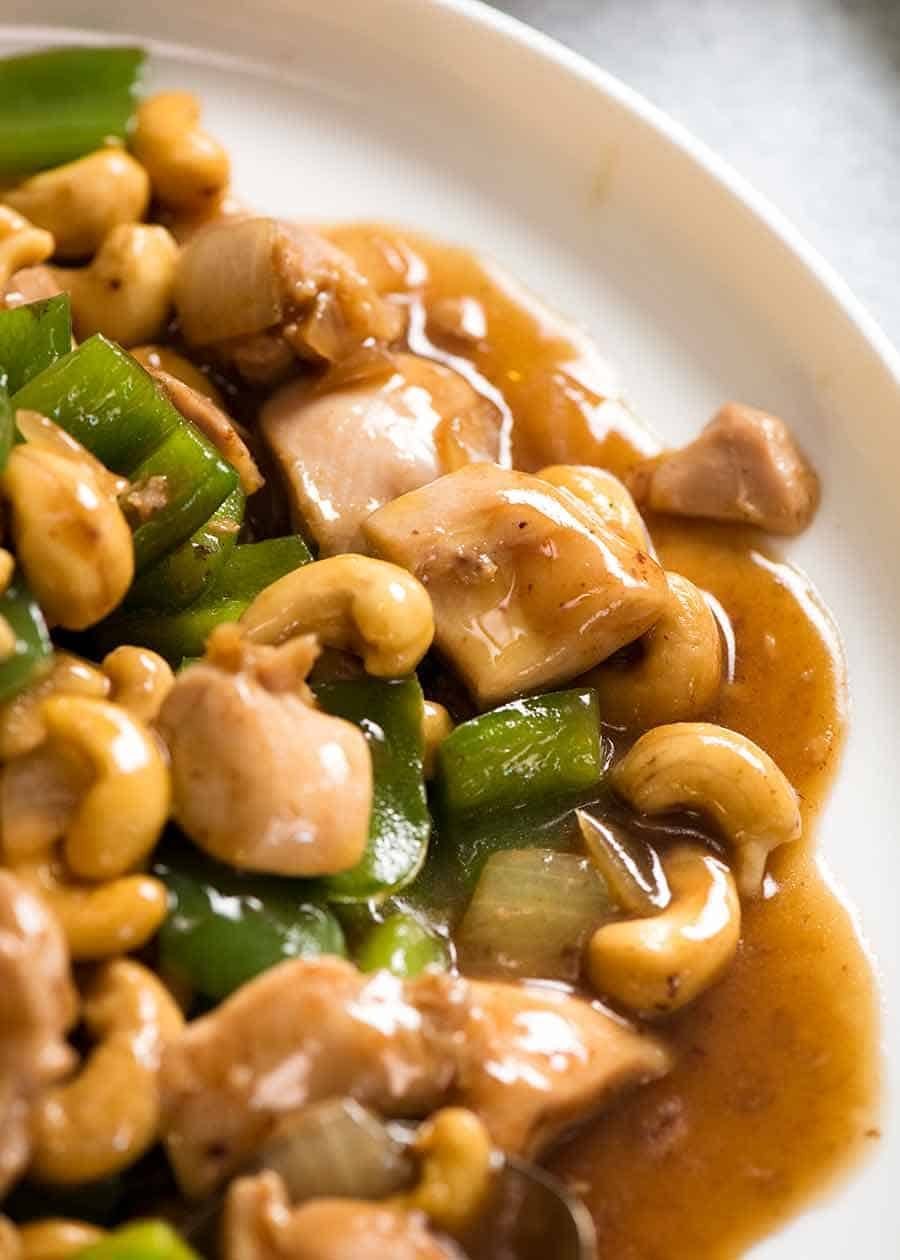 đá gà siêu kinh điển đá gà siêu kinh điển