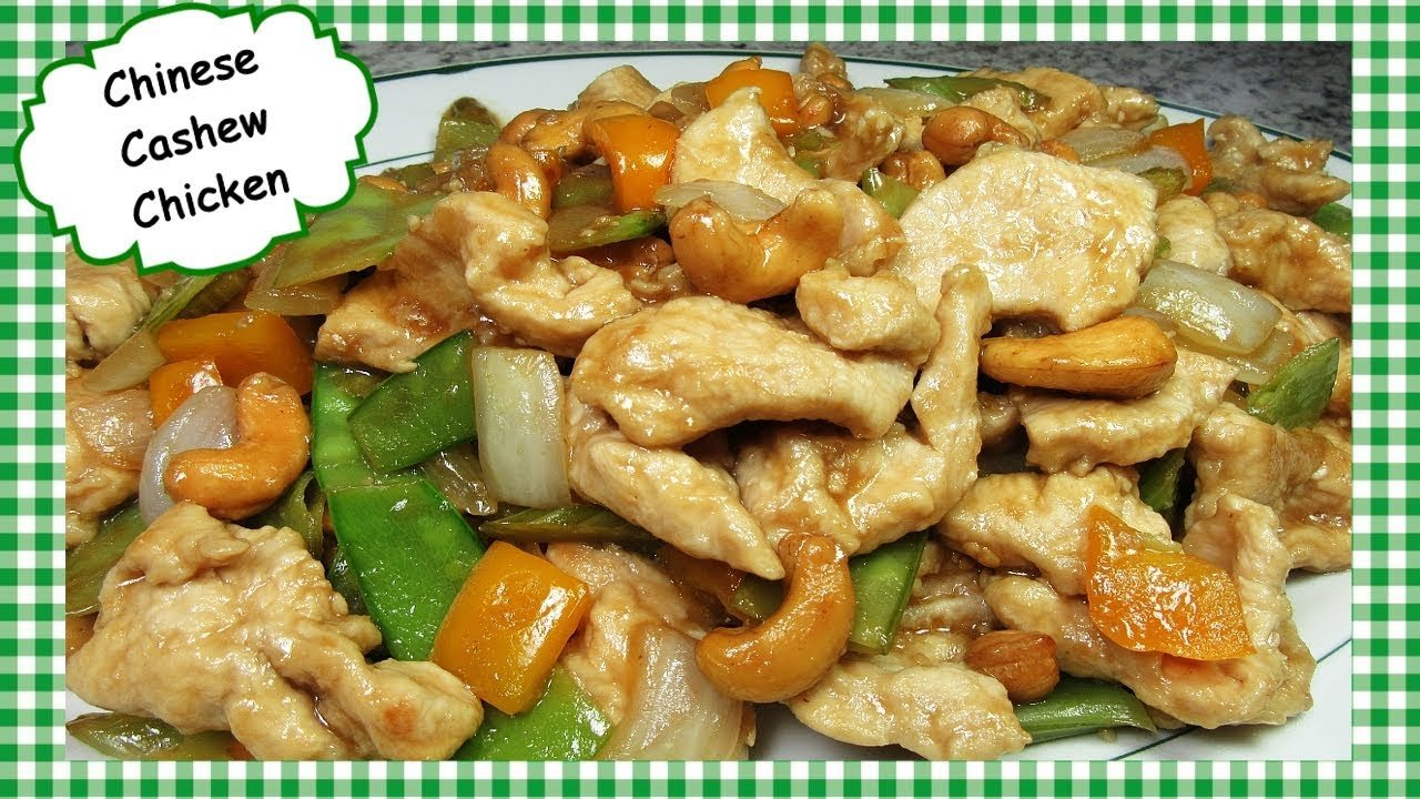 cám ngũ cốc cho gà đá