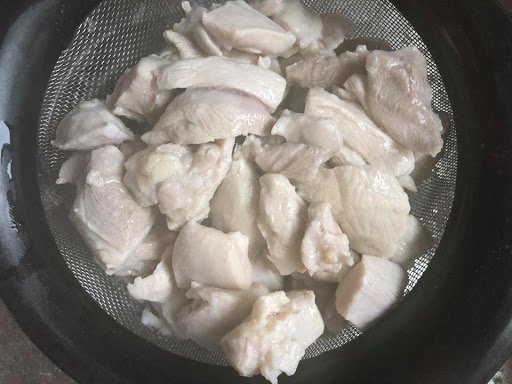 đá gà nòi cựa sắt hay nhất đá gà nòi cựa sắt hay nhất