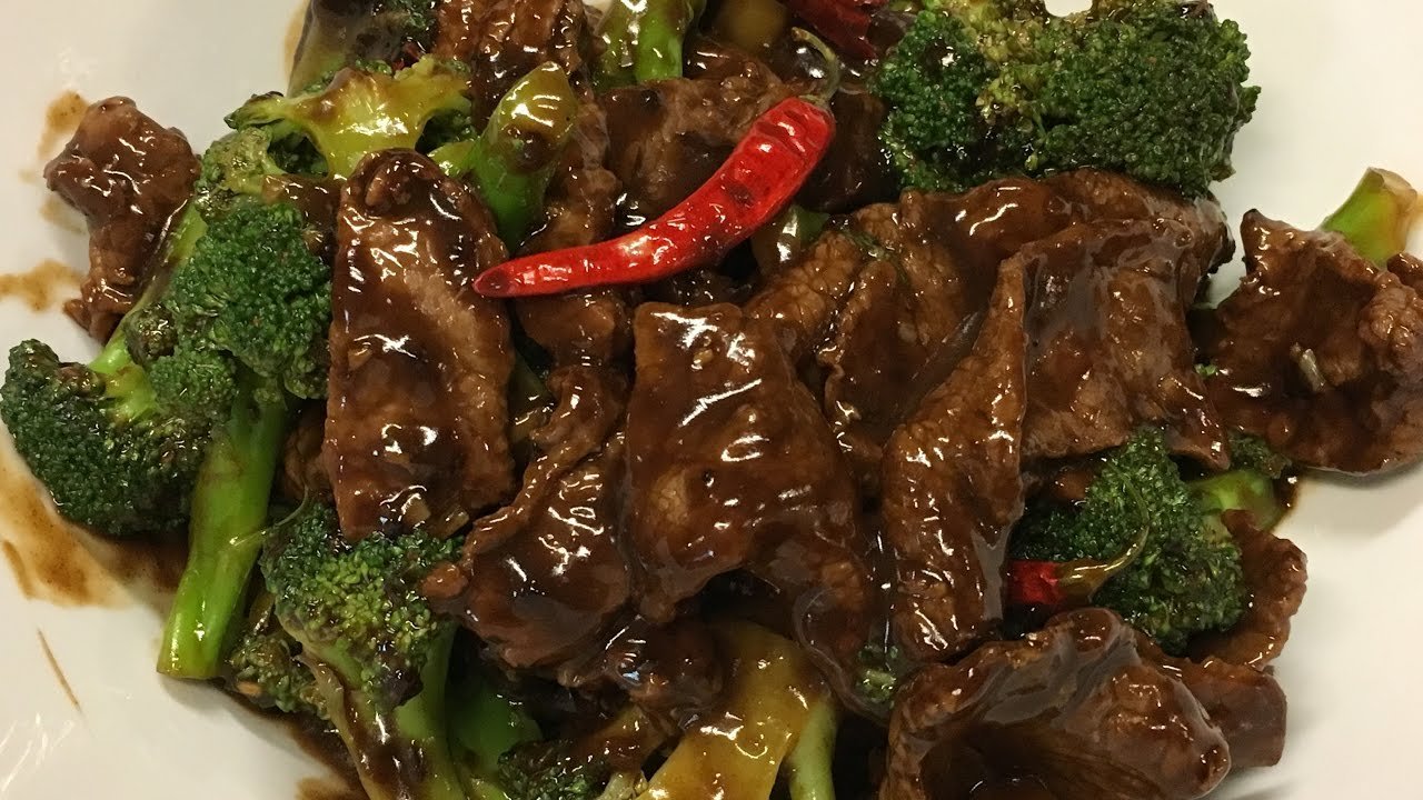 đá giải gà nòi đá giải gà nòi